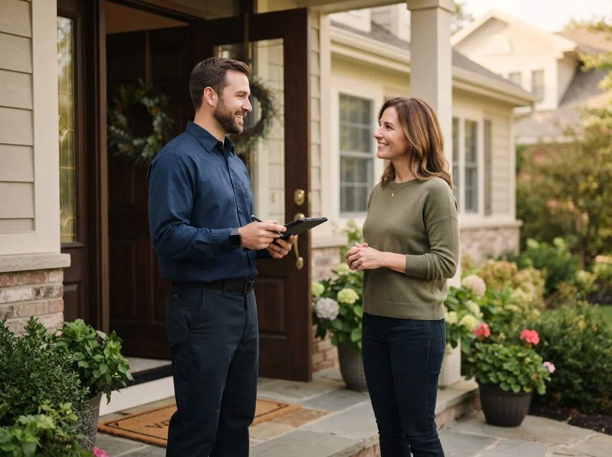 Water damage restoration FAQs for Clarkston, WA